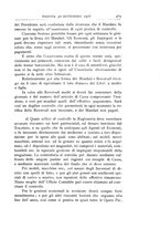 giornale/TO00193941/1908/unico/00000509