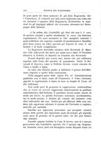 giornale/TO00193941/1908/unico/00000510