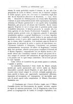 giornale/TO00193941/1908/unico/00000511