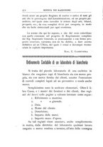 giornale/TO00193941/1908/unico/00000512