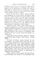 giornale/TO00193941/1908/unico/00000513