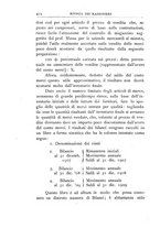 giornale/TO00193941/1908/unico/00000514