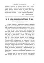 giornale/TO00193941/1908/unico/00000515