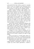 giornale/TO00193941/1908/unico/00000516