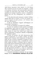 giornale/TO00193941/1908/unico/00000517