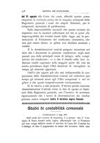 giornale/TO00193941/1908/unico/00000518