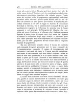 giornale/TO00193941/1908/unico/00000520