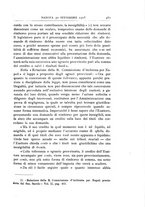 giornale/TO00193941/1908/unico/00000521