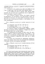 giornale/TO00193941/1908/unico/00000523