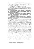 giornale/TO00193941/1908/unico/00000524