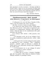 giornale/TO00193941/1908/unico/00000528