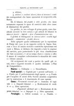 giornale/TO00193941/1908/unico/00000529