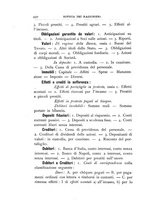 giornale/TO00193941/1908/unico/00000530