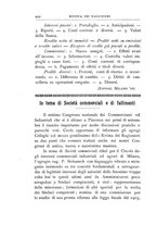 giornale/TO00193941/1908/unico/00000532