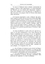 giornale/TO00193941/1908/unico/00000534