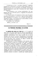 giornale/TO00193941/1908/unico/00000535