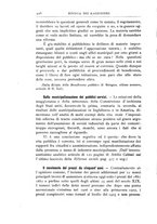 giornale/TO00193941/1908/unico/00000536