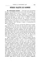 giornale/TO00193941/1908/unico/00000539