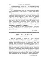 giornale/TO00193941/1908/unico/00000540