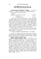 giornale/TO00193941/1908/unico/00000542