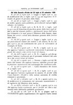 giornale/TO00193941/1908/unico/00000543