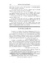 giornale/TO00193941/1908/unico/00000544