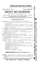 giornale/TO00193941/1908/unico/00000547