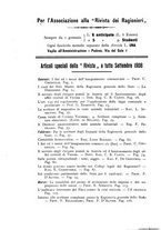 giornale/TO00193941/1908/unico/00000548