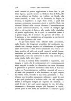 giornale/TO00193941/1908/unico/00000550