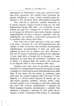 giornale/TO00193941/1908/unico/00000551