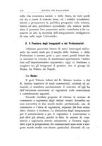 giornale/TO00193941/1908/unico/00000552