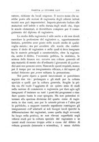 giornale/TO00193941/1908/unico/00000553