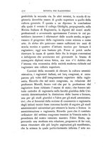 giornale/TO00193941/1908/unico/00000554