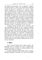 giornale/TO00193941/1908/unico/00000555