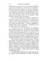 giornale/TO00193941/1908/unico/00000556