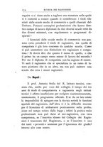 giornale/TO00193941/1908/unico/00000558