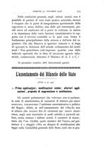 giornale/TO00193941/1908/unico/00000559