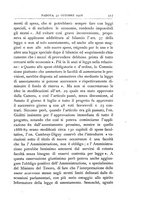 giornale/TO00193941/1908/unico/00000561