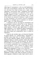 giornale/TO00193941/1908/unico/00000563