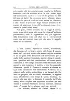 giornale/TO00193941/1908/unico/00000564