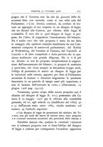 giornale/TO00193941/1908/unico/00000565