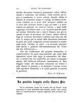 giornale/TO00193941/1908/unico/00000566