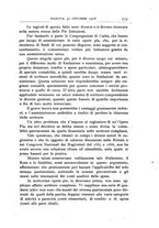 giornale/TO00193941/1908/unico/00000567