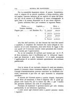 giornale/TO00193941/1908/unico/00000568