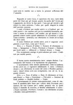 giornale/TO00193941/1908/unico/00000570