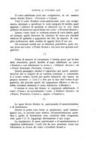 giornale/TO00193941/1908/unico/00000571