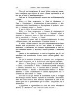 giornale/TO00193941/1908/unico/00000572