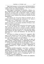 giornale/TO00193941/1908/unico/00000573