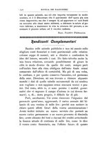 giornale/TO00193941/1908/unico/00000574