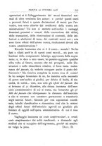 giornale/TO00193941/1908/unico/00000575